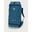 Ultimate Gear Climbing Backpack 42L - Blue