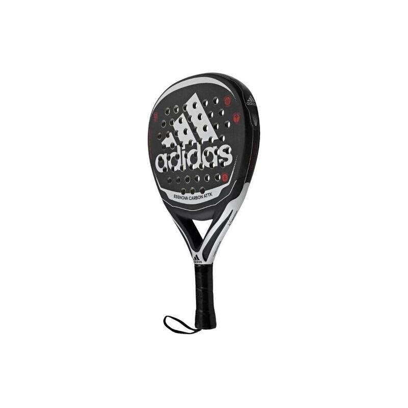 Paddle tennisracket adidas Essnova Carbon Attack