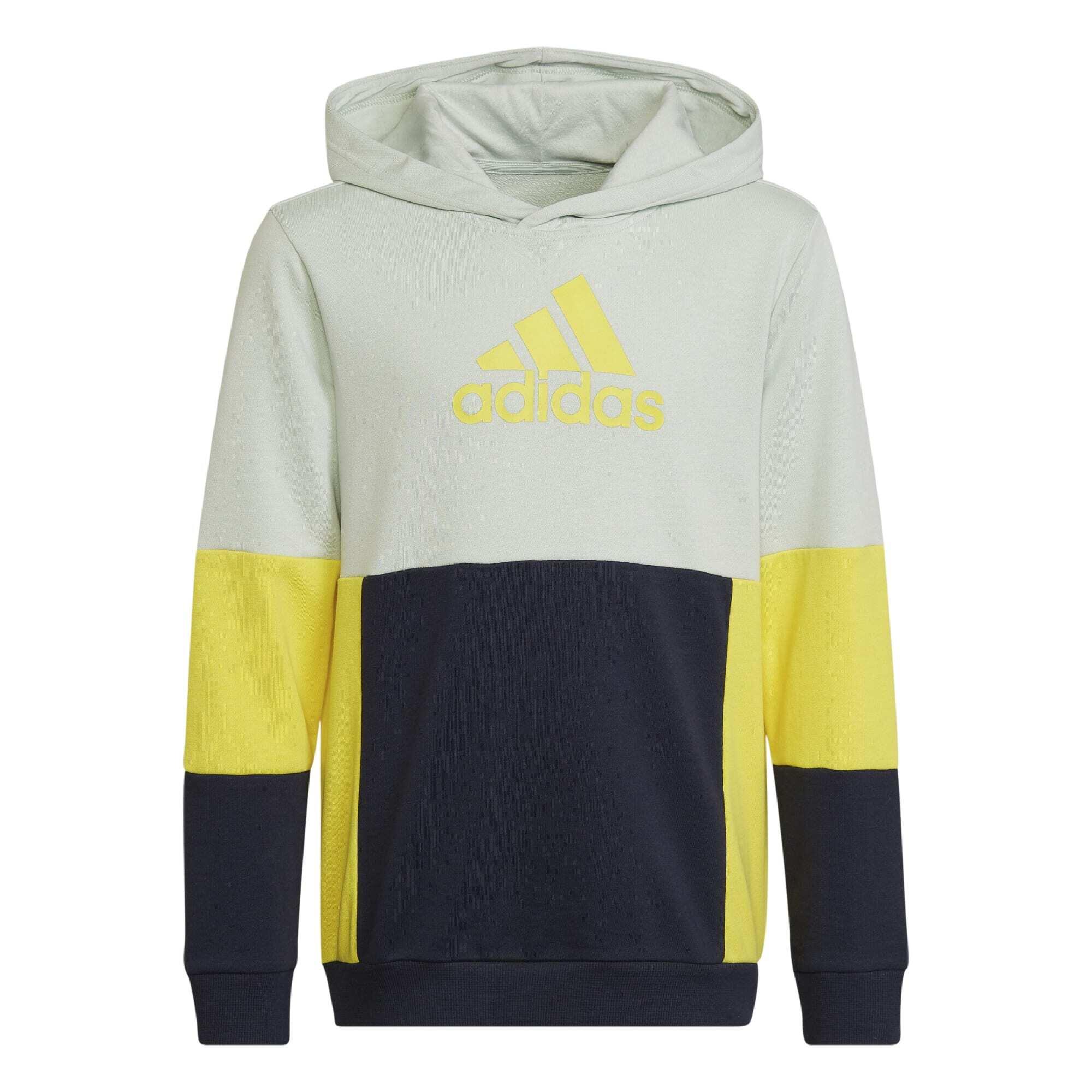 ADIDAS picture