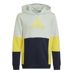 Kinder sweatshirt adidas Colourblock