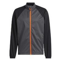 Veste zippée adidas Provisional