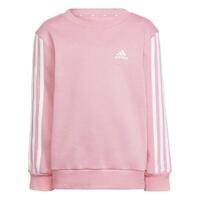 Sweatshirt ras du cou enfant adidas Essentials