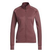Veste femme adidas Cold Rdy