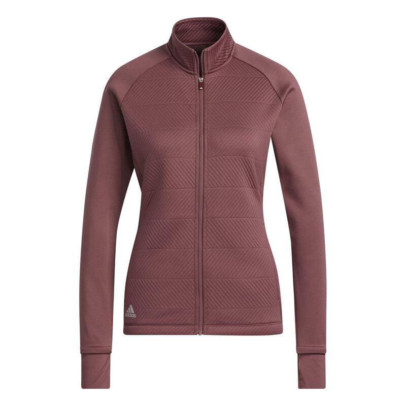 Veste femme adidas Cold Rdy
