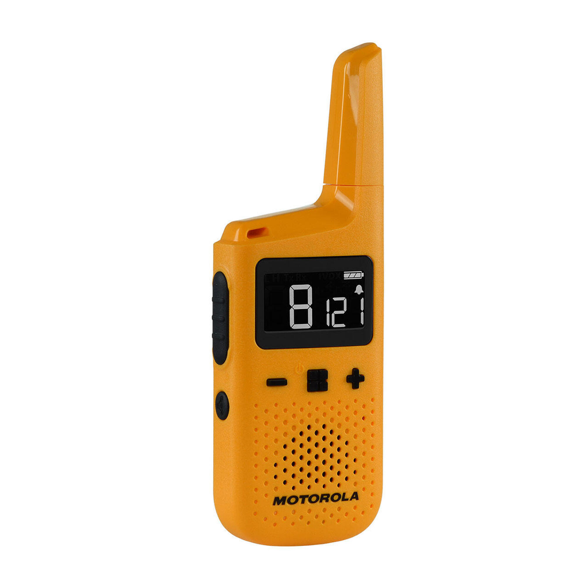 MOTOROLA picture