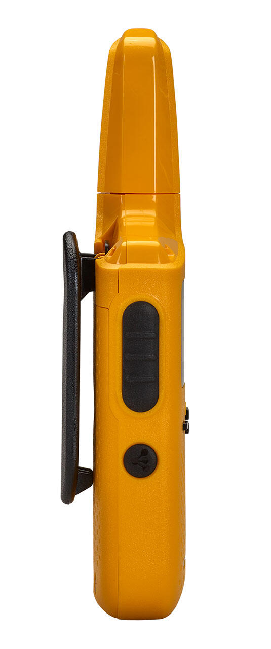 Motorola T82 Pack 4/5