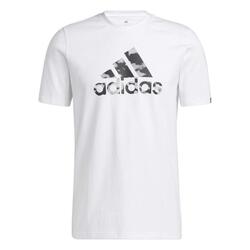 T-shirt adidas World of adidas Accessories