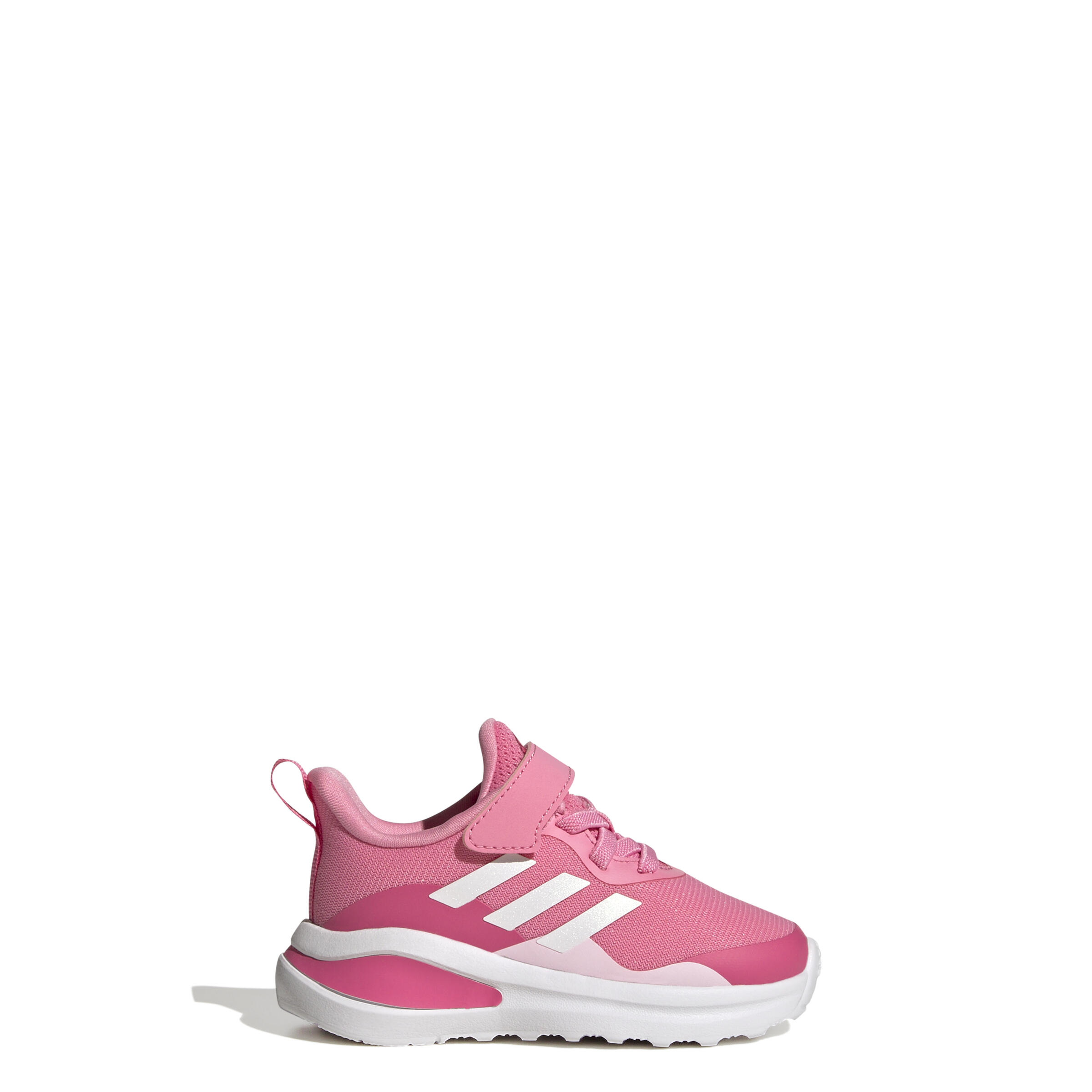 Sapatos de corrida para raparigas adidas FortaRun Sport 2/5