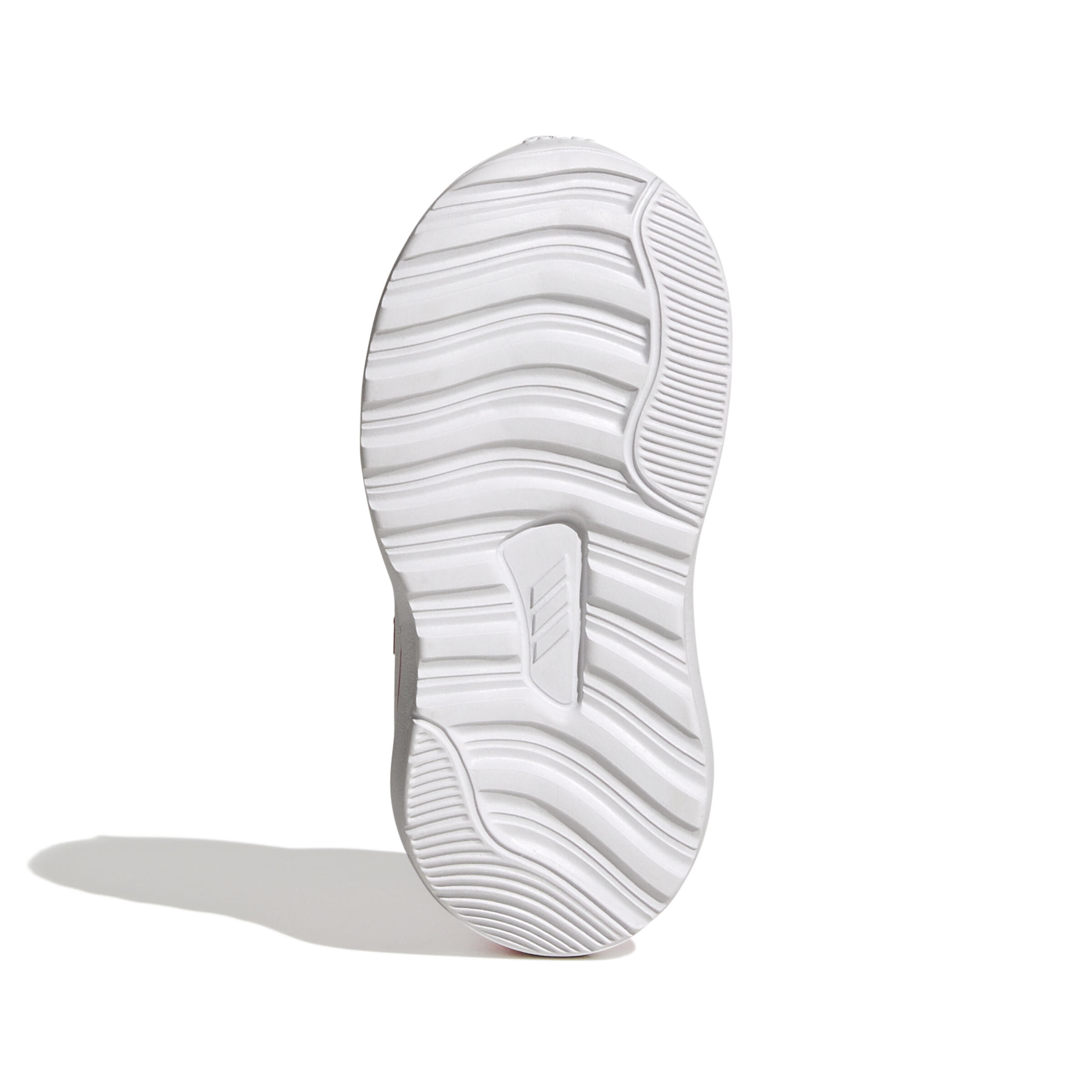 Sapatos de corrida para raparigas adidas FortaRun Sport 4/5