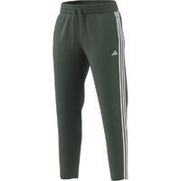Jogging 7/8 fuselé en maille femme adidas Aeroready Made4Training