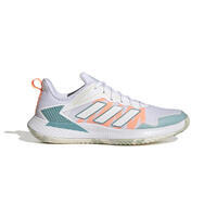 Chaussures de tennis femme adidas Defiant Speed