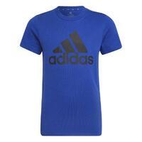 T-shirt enfant adidas Essentials