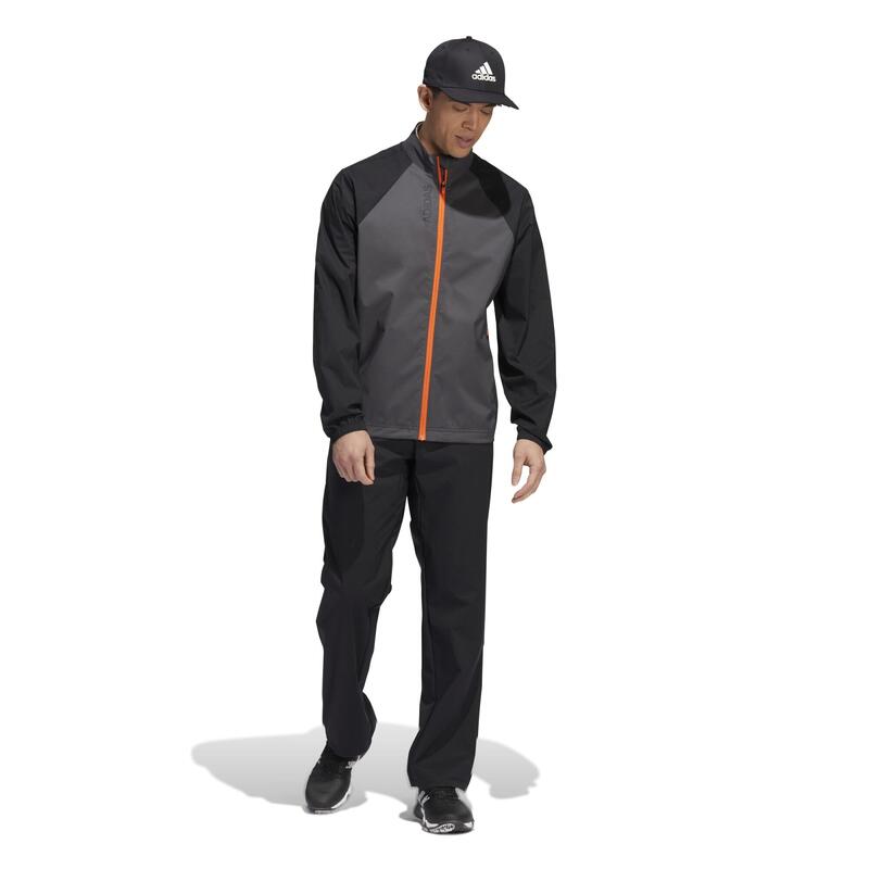 Jogging adidas Provisional