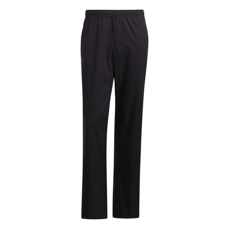 Jogging adidas Provisional