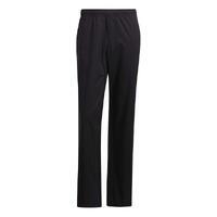 Jogging adidas Provisional