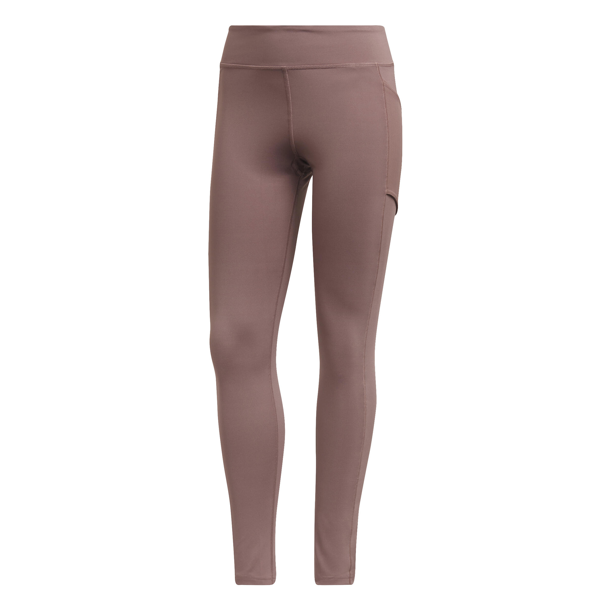 Dames legging adidas Tennis Match