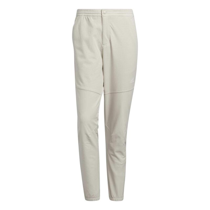 Jogging adidas Statement Frostguard