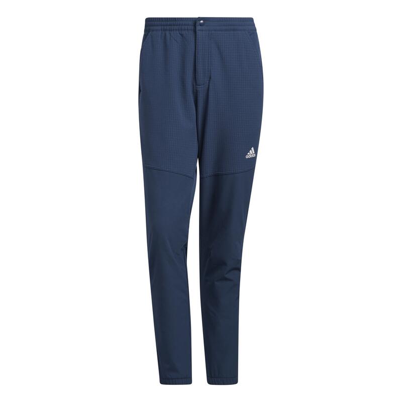 Jogging adidas Statement Frostguard