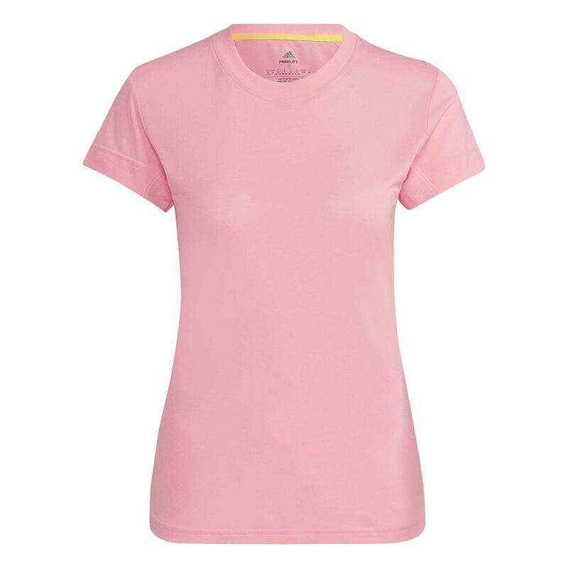 Maillot de tennis femme adidas Freelift