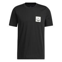 T-shirt adidas Core