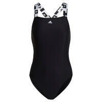 Maillot de bain femme adidas Tape