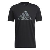 T-shirt adidas World of adidas Accessories