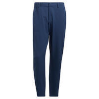 Pantalon adidas Go-To Commuter
