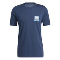 T-shirt adidas Core