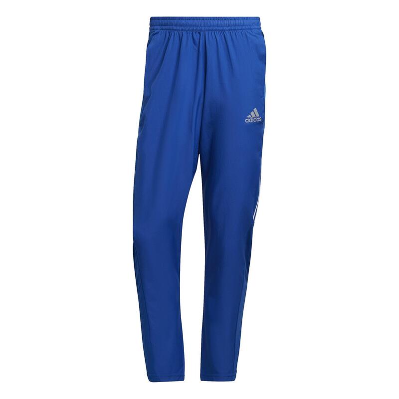 Jogging adidas Own the Run Astro