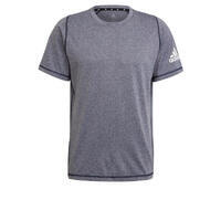 T-shirt adidas Freelift Ultimate Aeroready Designed 2 Move Sport