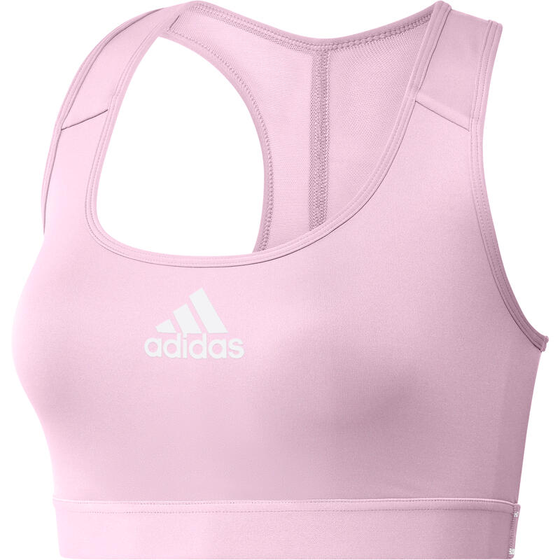 Powerreact Training Medium-Support Bra