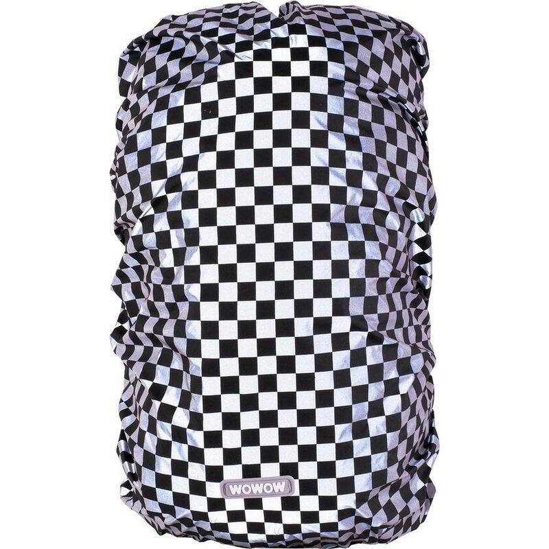 Bag Cover Chess FR 20-25L