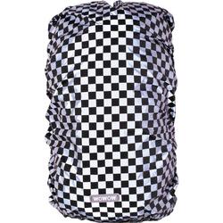 Bag Cover Chess FR 20-25L