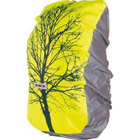 Bag Cover Ottawa Yellow 20-25L