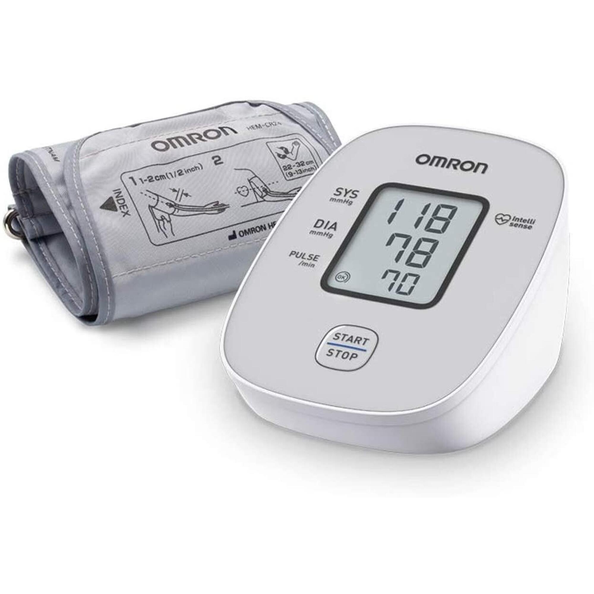 Tensiometro decathlon deals