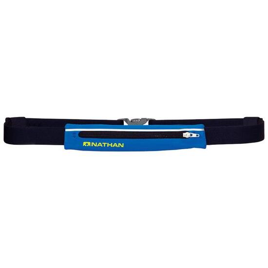 Verstellbarer Trail-Hydratationsgürtel "Mirage Pak" Nathan