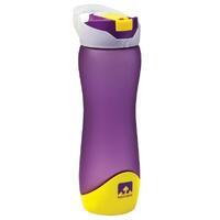 Nathan 600ml StreamLine gourde