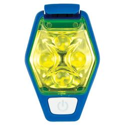 HyperBrite Strobe Light BLEU