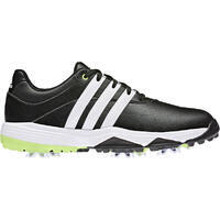Chaussures enfant adidas Tour360