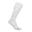 Bauerfeind Run Ultralight Compression Socks Kompressionsstrumf ( Woman )