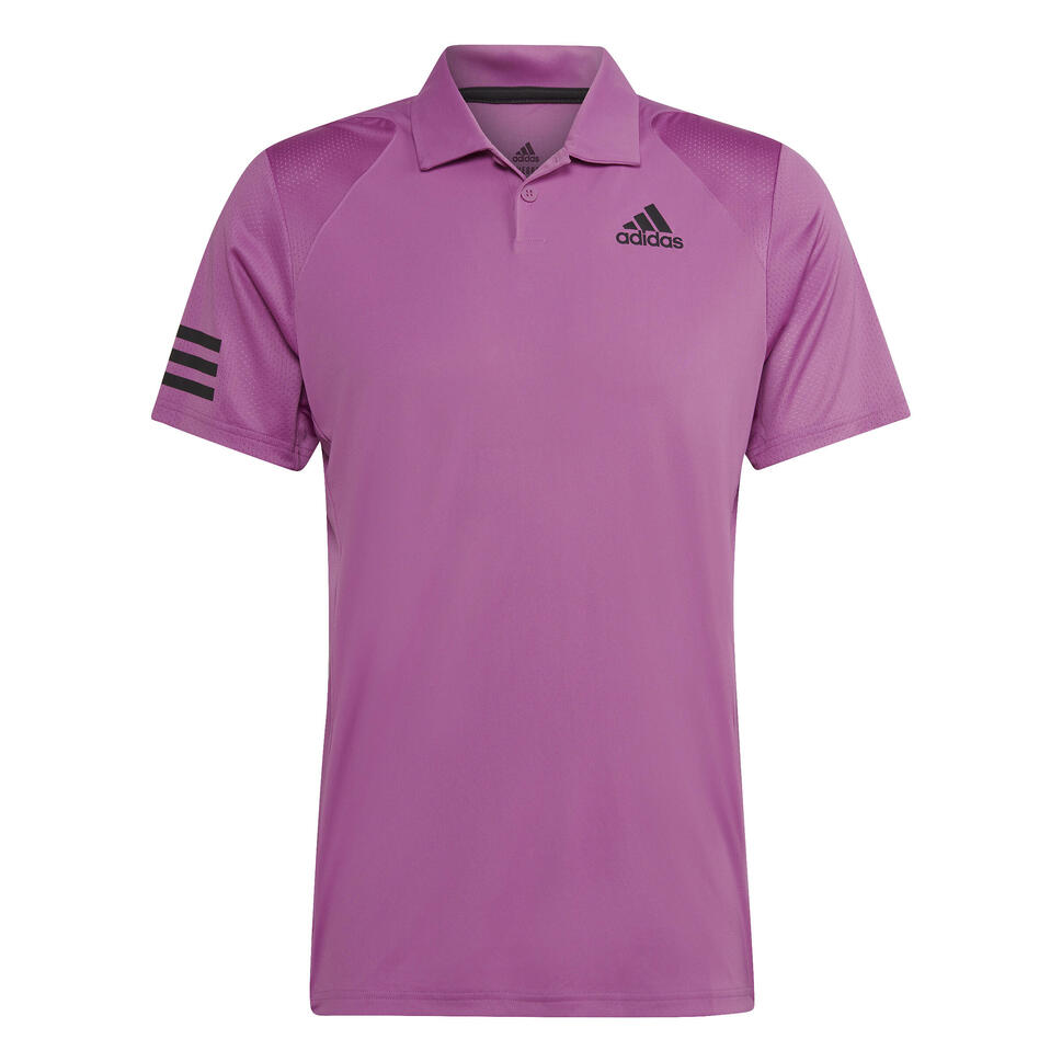 Polo adidas Club