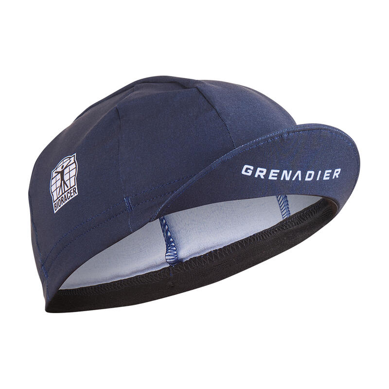Cappello Ciclismo - Ineos Grenadiers (2022)