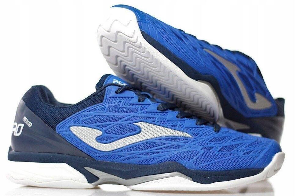 Buty do tenisa ziemnego męskie Joma Ace Pro Clay