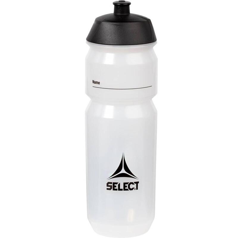 Select GOURDE 700 ml