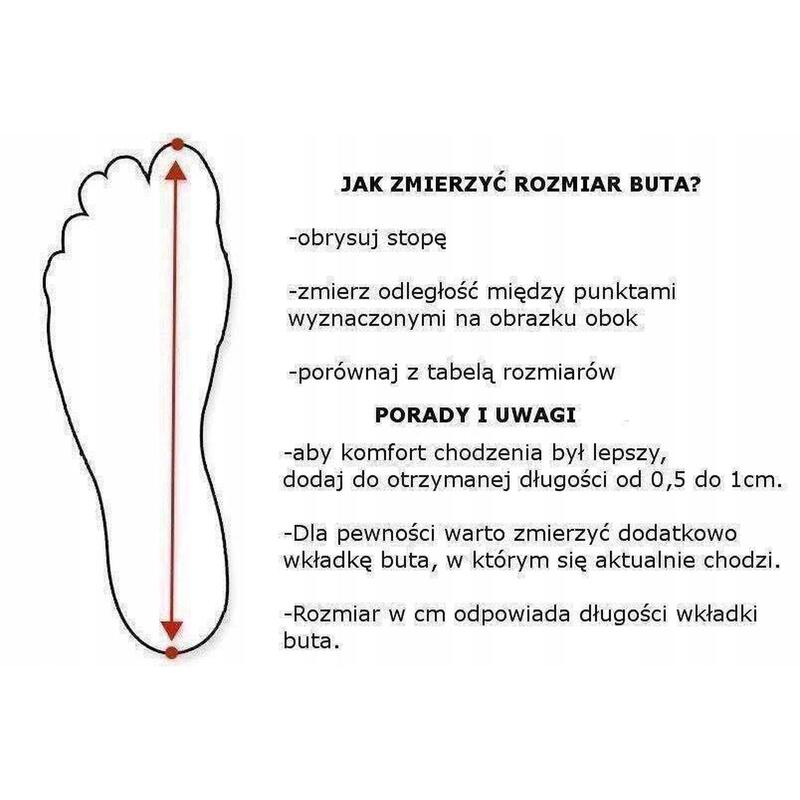 Buty piłkarskie halowe męskie Joma Maxima