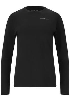 Sportshirt almati