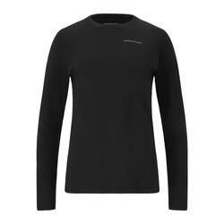 ENDURANCE Sportshirt