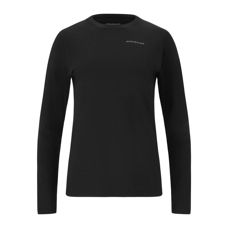 ENDURANCE Sportshirt