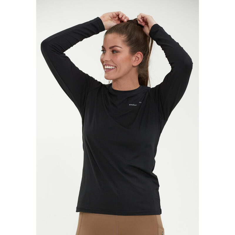 ENDURANCE Sportshirt