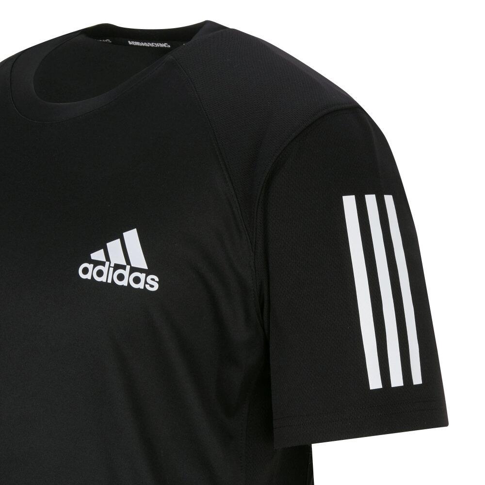 Tréninkové tričko na box adidas 3/5